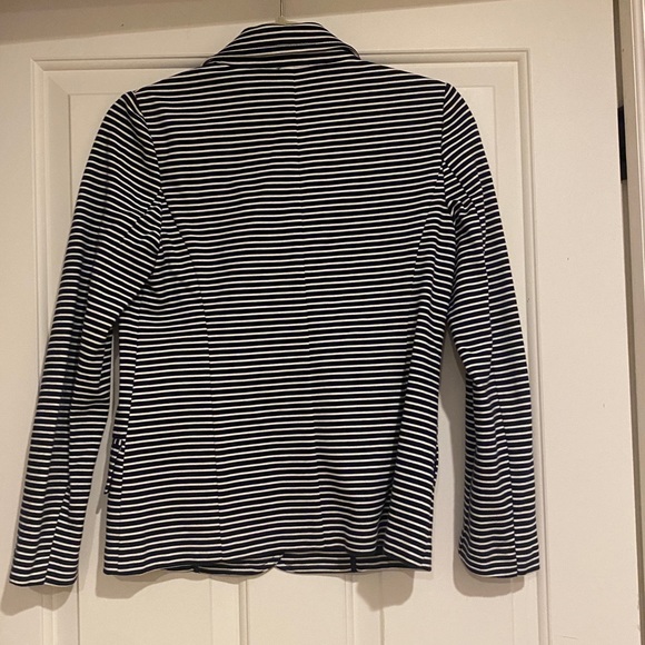 Talbots blazer - Picture 5 of 5